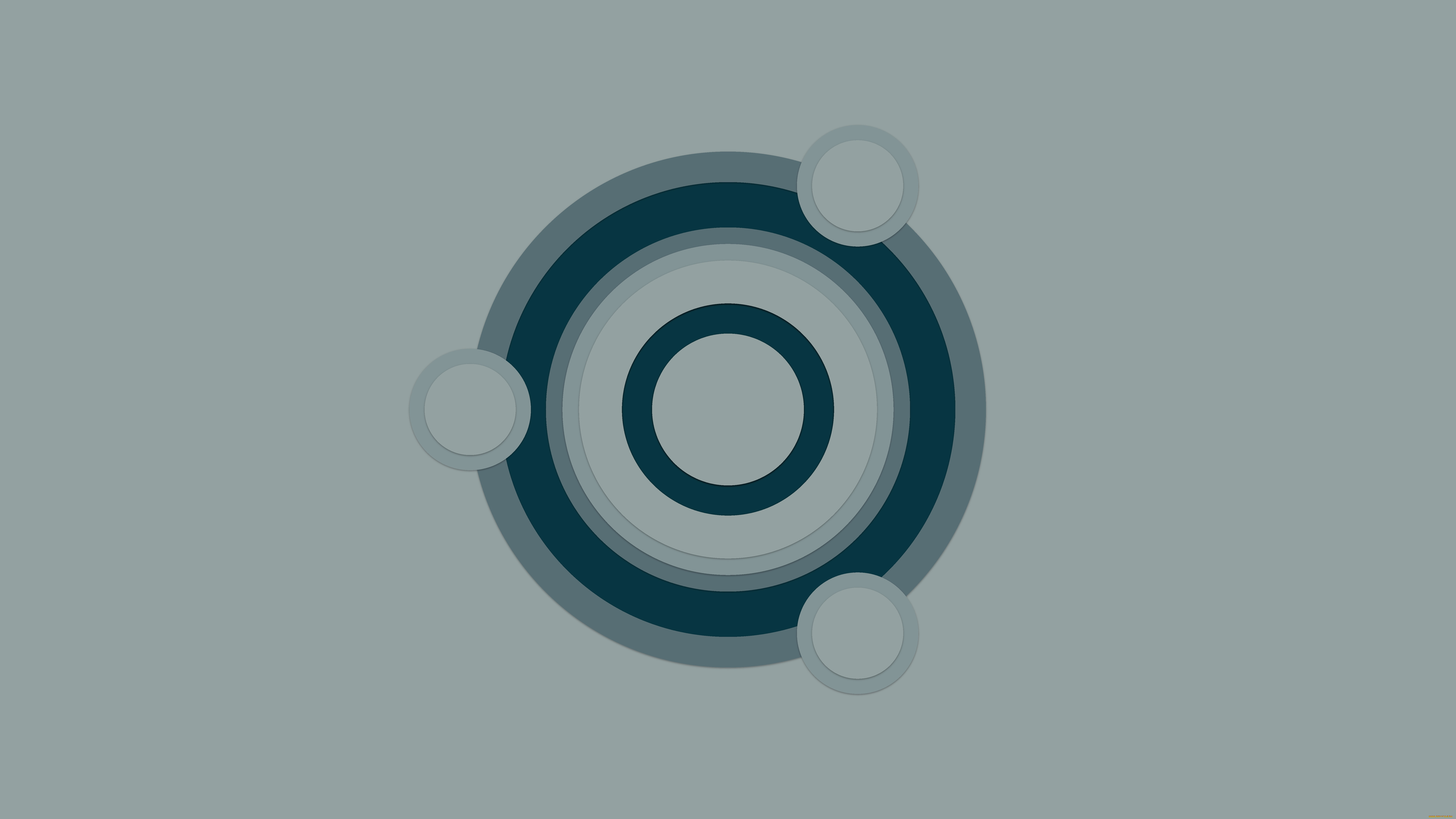 , ubuntu linux, , 